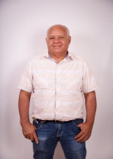 CORRETOR CICERO SIMOES