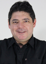 MARCELO DA REVOLUÇÃO