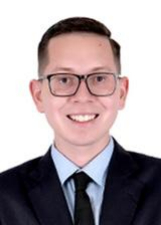 ALGACIR SANTOS JUNIOR