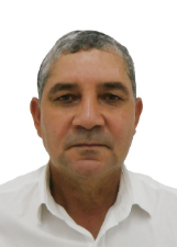 CICERO FERNANDES