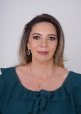 DRA ANDREIA BELO ROSSO