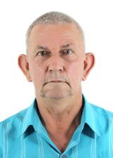 ORLANDO DAS VASSOURAS PET
