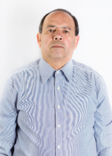 LUIZINHO