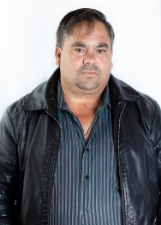 EDILSON PALHANO