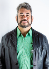 CLAUDIR GAÚCHO