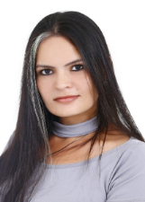BRUNA