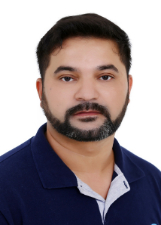 ELIAS PEREIRA