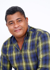NILSON TATU