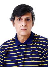 MARINGÁ