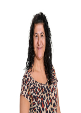 CLARICE SOUZA