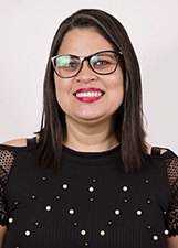 DARLENE