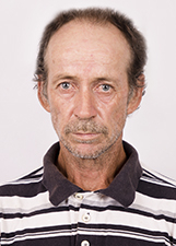 ERASMO PAQUINHA