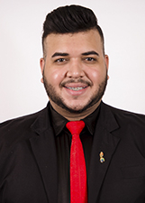 DANIEL LOBATO