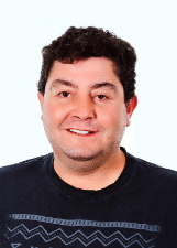 JOAOZINHO MELLO