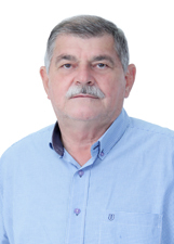 ADIR