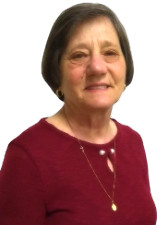 ALBINA BRINGHENTTI