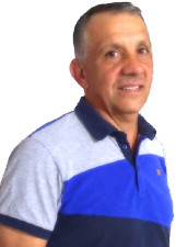 DIMAS RODRIGUES