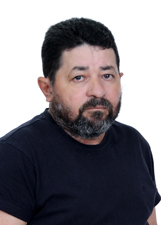 BIÉ