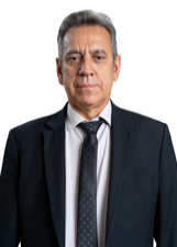 GONTIJO