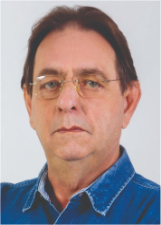 EDSON FUSCO