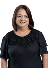 MÁRCIA DA COOPERVAÍ
