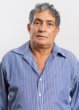 RUBINHO - VILA OPERÁRIA