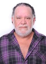 AMIGUINHO