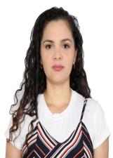 EDILENE REIS DA COSTA