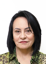 CLEUNICE ALVES