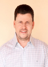 ALAN PROENCA