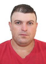 FABIO AUGUSTO RAMAO