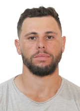 FABIANO CURUJÃO