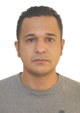 EDUARDO MADUREIRA