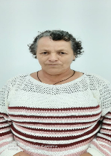 DONA LURDES