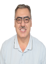 DR TOMÁS