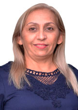 MARIA LUIZA