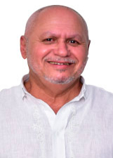 SOUZA