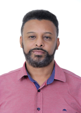 DR. MARCOS AURELIO