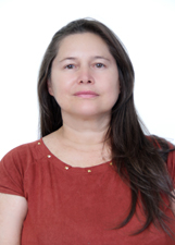 SILVANA MULHER DO IVAN