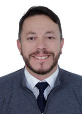 CARLOS GONZALES