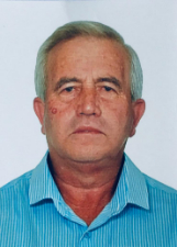 AIRTON MOREIRA DINIZ