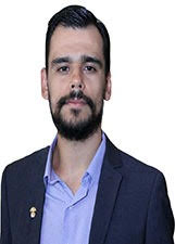 CABO KINDLER