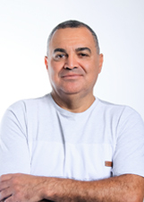 CHIQUINHO