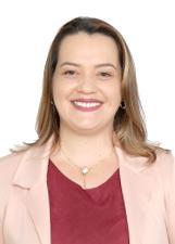 DEBORA PICOLLI ASSISTENTE SOCI