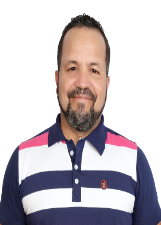 ADRIANO BEZERRA