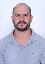 AILTON ALVES CORDEIRO