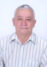 BAIXINHO