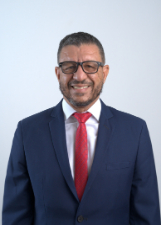 PROFESSOR CLAUDIO
