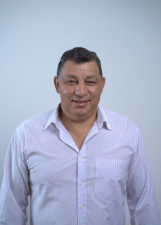 PEDRINHO DA GRACIOSA