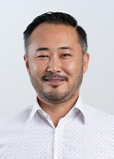 TERUO YAMAGURO